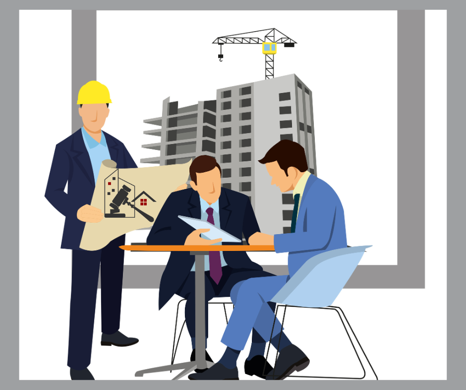 Décryptage de la Garantie Décennale