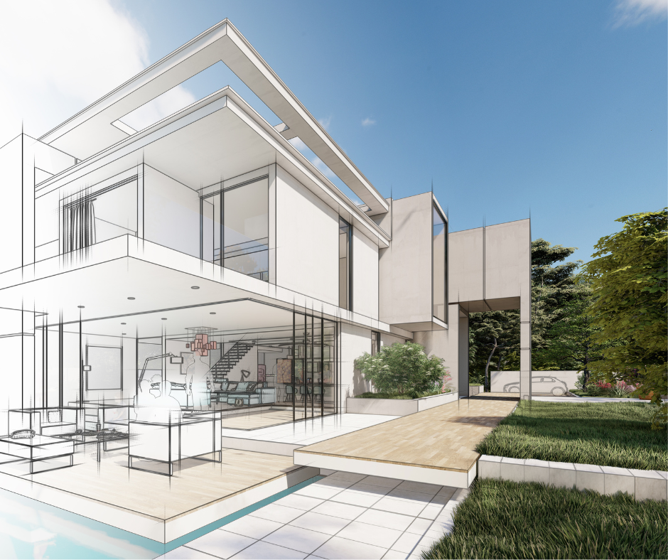 Les Tendances du BTP à Suivre Ce Printemps