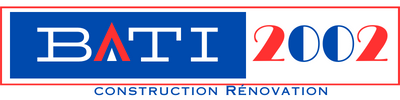BATI 2002